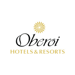 Oberoi Hotels & Resorts discount coupon codes